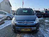 Citroën Berlingo 1.6i MULTISPACE WEBASTO - náhled 1
