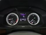 Škoda Kodiaq (2021) Scout 2.0 TDI - náhled 9