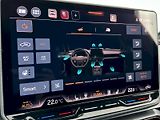 Cupra Formentor (2026) VZ 2.0 TSI 245kW 4x4 DSG - náhled 15