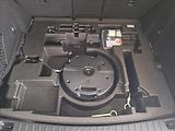 Mazda CX-60 (2026) 3.3 D 254k AWD AT8 HOMURA PLUS - náhled 13