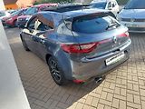 Renault Mégane (2018) IV. Bose TCe 130 - náhled 9