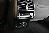 Volkswagen Passat (2023) 2.0 LED ACC VIRTUAL Tažné kame - náhled 29