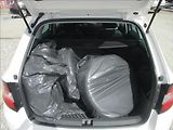 Škoda Fabia 1,0 TSI, klima,servis,DPH,CZ, - náhled 9