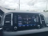 Škoda Karoq 2.0 TDI/140kW Style DSG 4x4 - náhled 25