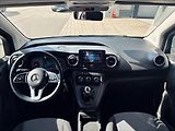 Mercedes-Benz Citan 1,5 110 CDI / Tourer PRO / S - náhled 12