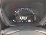 Toyota Aygo (2023) Selection x-cite 1.0 VVT-i, ČR - náhled 11