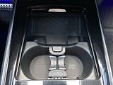 Mercedes-Benz GLB (2023) 250 4MATIC - náhled 24