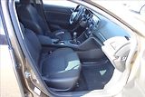Renault Mégane 1,2 TCe,ČR,SERVIS.KN.,LIMITED. - náhled 12