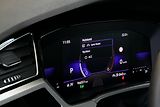 Volkswagen Touran 2.0TDI 110kW DSG Webasto IQ TZ - náhled 31