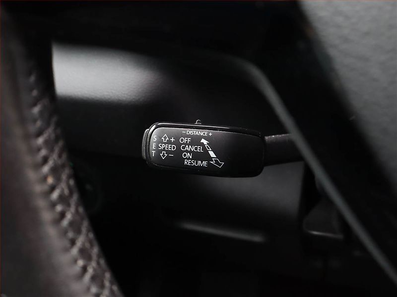 Škoda Karoq (2020) 2.0 TDI - fotka 20 z 20