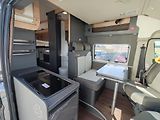 Knaus BoxLife (2026) 630 ME PLATINUM SELECTION - náhled 11