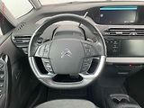 Citroën Grand C4 SpaceTourer (2019) 1.2 PT, Business, AT, navi - náhled 11