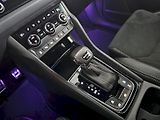 Škoda Kodiaq (2023) 2.0TSI 140kW 4X4 SPORTLINE TAŽ - náhled 25