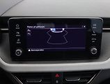 Škoda Scala (2025) 1.0 TSI, Top Selection - náhled 15