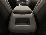 Volvo XC90 B5 AWD BRIGHT PLUS AUT CZ 7m - náhled 29