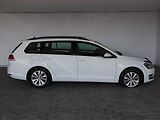Volkswagen Golf (2016) 1.6 TDI, Automat, Serv.kniha - náhled 6