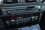 BMW Řada 5 530d xDrive M PAKET PANORAMA - náhled 23