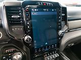 Dodge RAM (2024) 5.7 V8 eTorque Limited 6 LIFT - náhled 31