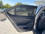 Škoda Superb L&K 2.0TDI 142kW 4x4 DSG - náhled 23