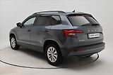Škoda Karoq 1,6 TDI 85 kW Ambition Záruka - náhled 7