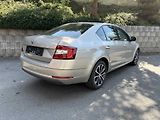 Škoda Octavia FL 1.6 TDi 85 kW TOP STAV - náhled 4