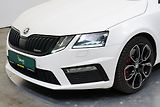 Škoda Octavia - náhled 9