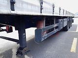 Schwarzmüller SPA 3/E Standart - náhled 4