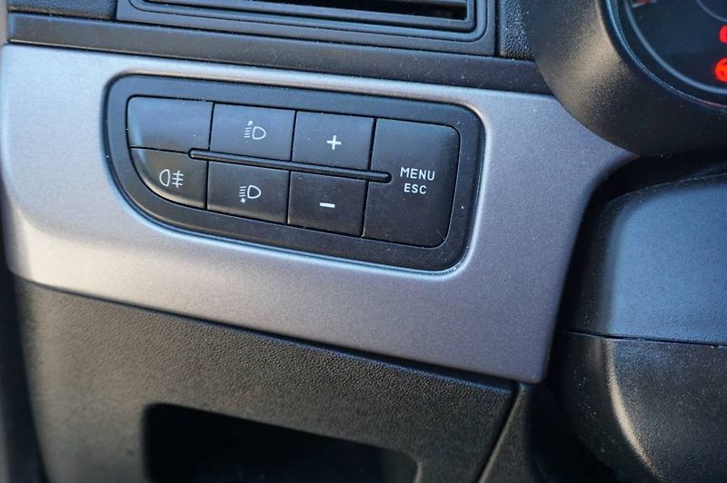 Fiat Punto (2011) 1,2 - fotka 18 z 20