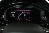 Audi Q7 Sline 50 TDI quattro tiptronic - náhled 23