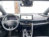 Toyota C-HR 1.8HEV, ČR, Style, DPH - náhled 10