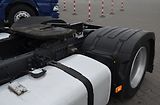 Volvo FH (2020) 460 lowdeck EURO 6 - náhled 2