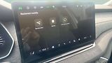 Škoda Octavia Combi Top Selection 1,5TSI 110 - náhled 14