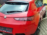 Alfa Romeo Brera 2,2 JTs po VELKÉM SERVISU - náhled 14