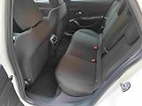 Peugeot 308 (2022) SW 1,2 PT EAT8  - náhled 11