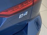 Volvo V60 B4 FWD PLUS DARK TAŽNÉ ZAŘÍ. - náhled 8