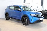 Opel Frontera (2025) Edition Hybrid 1.2 TURBO 81kW - náhled 1