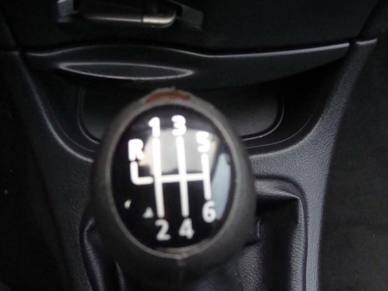 Renault Laguna 1.9 DCi, Servisní kniha - fotka 16 z 27