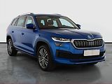 Škoda Kodiaq (2023) 2.0 TDI - náhled 1