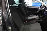 Volkswagen Passat (2020) 2.0TDI DSG Display Matrix - náhled 24