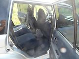 Mitsubishi Pajero Sport (2003) 2.5 TD 4x4 tažné 2.8t NOVÁ STK - náhled 15