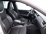 Škoda Octavia RS 2.0 TDI 135kW DSG - náhled 13