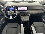Mercedes-Benz Třídy V (2026) V250d 4M XL Avantgarde - náhled 10
