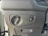 Volkswagen Tiguan Allspace (2021) 2,0TSi R DSG 4x4 TAŽNÉ 7.MÍST - náhled 43