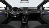 Renault Captur techno TCe 90 - náhled 17
