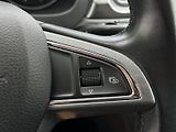 Škoda Rapid 1.2TSi Ambition PLUS 105PS Spa - náhled 15