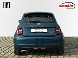 Fiat 500 (2026) Hybrid Torino 1.0 BSG 65k MT6 - náhled 4