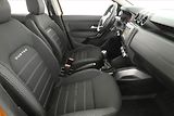 Dacia Duster (2018) 1.5 dCi, 4X4, Tempomat - náhled 7