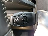 Peugeot 308 1,5 BlueHDi 96kw Allure,S&S,ČR - náhled 25