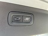 Volvo XC90 (2016) T8 AWD TWIN-ENGINE INSCRIPTION - náhled 17