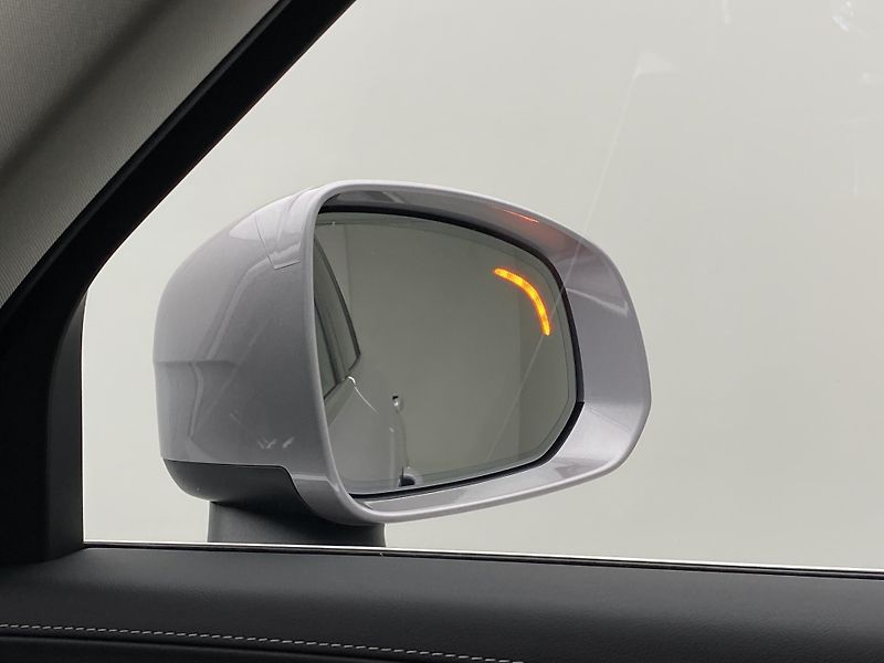 Volvo XC90 (2025) B5 AWD AUT BRIGHT PLUS 7míst - fotka 41 z 76